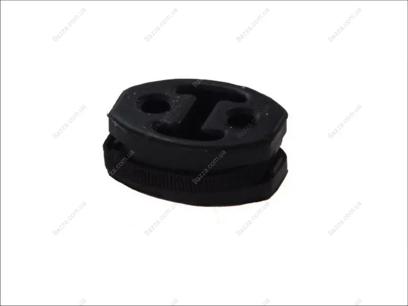 Елемент випускної системи bosal 255-112