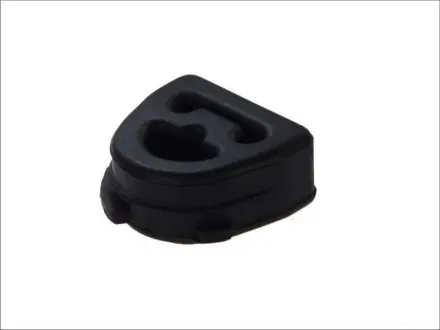 Елемент випускної системи Bosal 255-120
