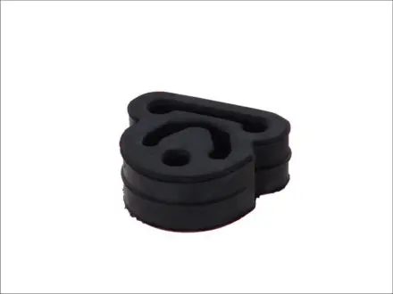 Елемент випускної системи Bosal 255133