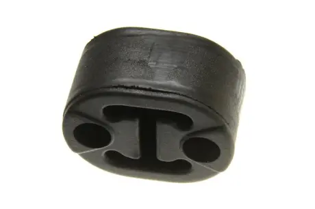 Елемент випускної системи Bosal 255-134