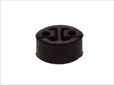 Елемент випускної системи Bosal 255-170