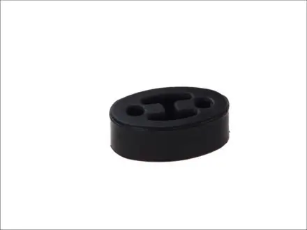 Елемент випускної системи bosal 255-217