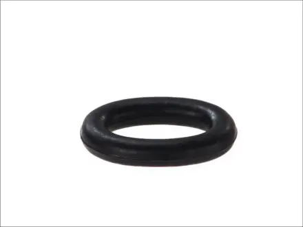 Елемент випускної системи Bosal 255240