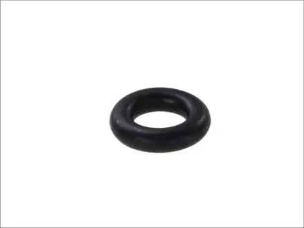 Елемент випускної системи bosal 255-338