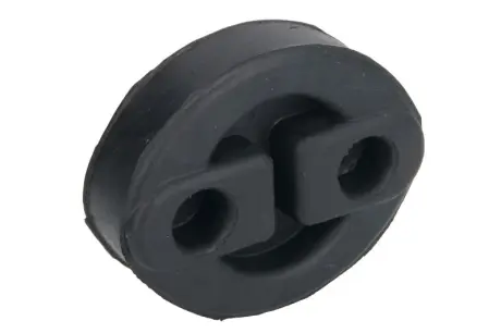 Елемент випускної системи Bosal 255-381