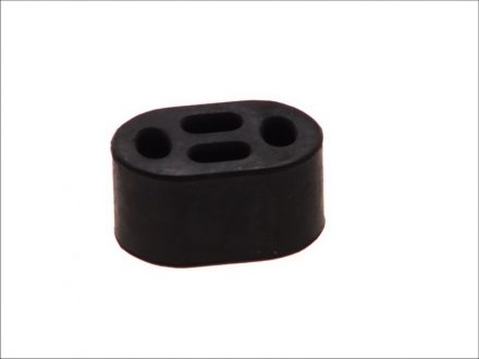 Елемент випускної системи bosal 255593