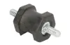 Елемент випускної системи bosal 255627