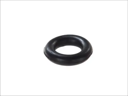 Елемент випускної системи Bosal 255-659