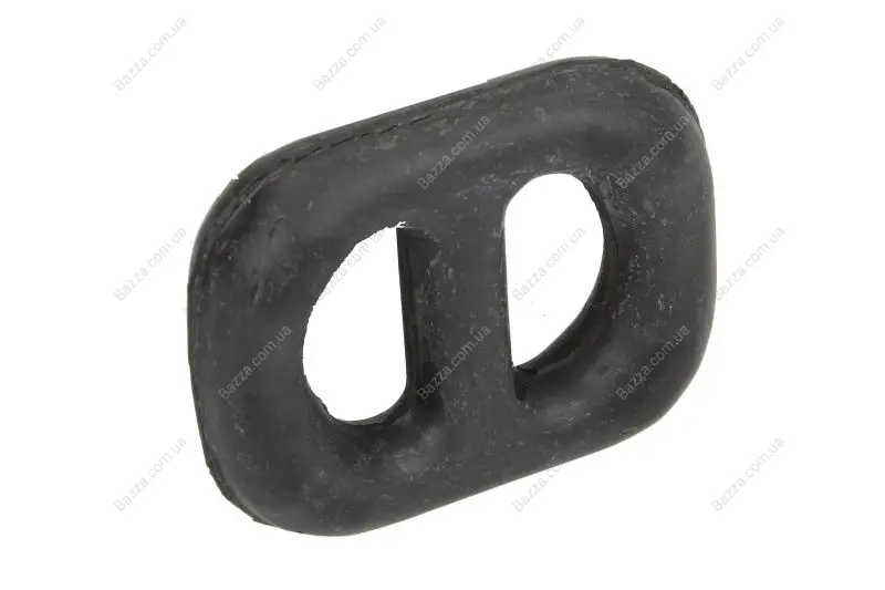 Елемент випускної системи bosal 255-729