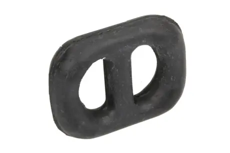 Елемент випускної системи bosal 255-729