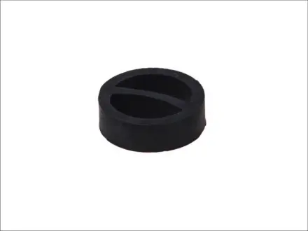 Елемент випускної системи bosal 255766
