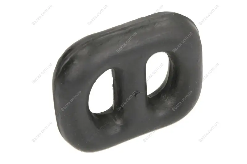 Елемент випускної системи bosal 255829