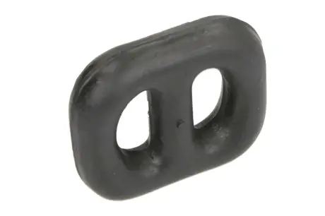 Елемент випускної системи bosal 255829