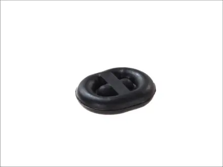 Елемент випускної системи Bosal 255-839