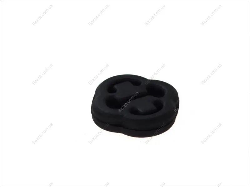 Елемент випускної системи bosal 255-853