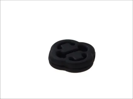 Елемент випускної системи Bosal 255-853