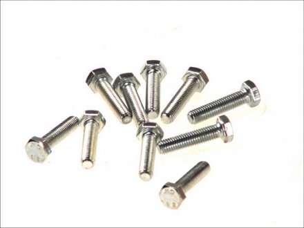 Гвинти bosal 258835