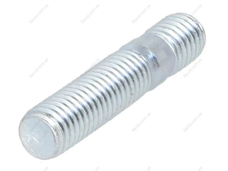 Гвинти Bosal 258946 (фото 1)