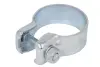 Хомут D=62,5mm (CLAMP M10 62,5MM) bosal 250-362