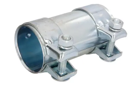 Хомут, конектор bosal 265119