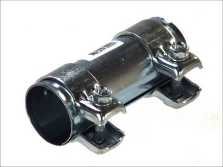 Хомут, конектор bosal 265125