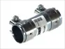 Хомут, конектор Bosal 265-125 (фото 1)