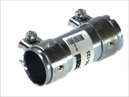 Хомут, конектор Bosal 265-125
