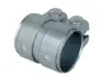 Хомут, конектор Bosal 265-127 (фото 2)