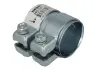 Хомут, конектор Bosal 265-127 (фото 1)