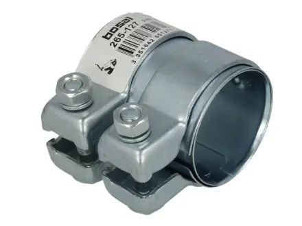 Хомут, конектор Bosal 265-127
