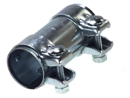 Хомут, конектор Bosal 265459