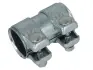 Хомут, конектор bosal 265-810