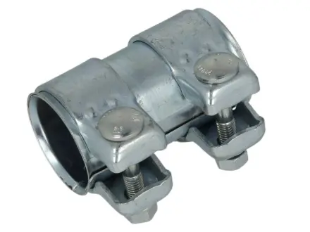Хомут, конектор bosal 265-810