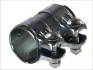 Хомут, конектор Bosal 265-827 (фото 2)