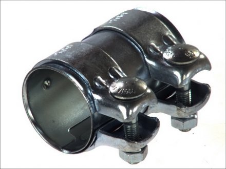 Хомут, конектор bosal 265827