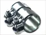 Хомут, конектор Bosal 265-827 (фото 1)