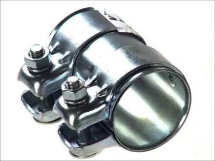 Хомут, конектор Bosal 265-827