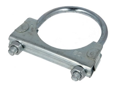 Хомут випускної системи bosal 250080