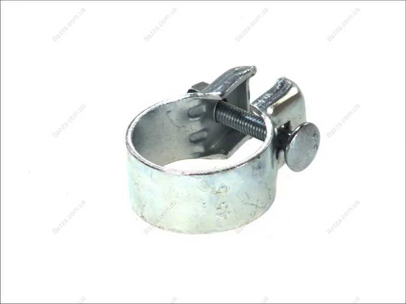 Хомут випускної системи Bosal 250-345 (фото 1)