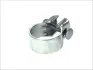 Хомут випускної системи Bosal 250-345 (фото 1)