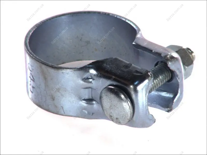 Хомут випускної системи bosal 250-354