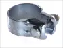 Хомут випускної системи bosal 250-354