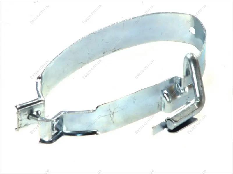 Хомут випускної системи bosal 251-916