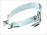 Хомут випускної системи bosal 251-916