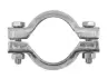 Хомут випускної системи Bosal 254-355 (фото 2)