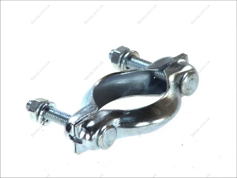Хомут випускної системи bosal 254-627