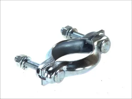 Хомут випускної системи bosal 254-627