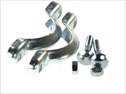 Хомут випускної системи bosal 254-930