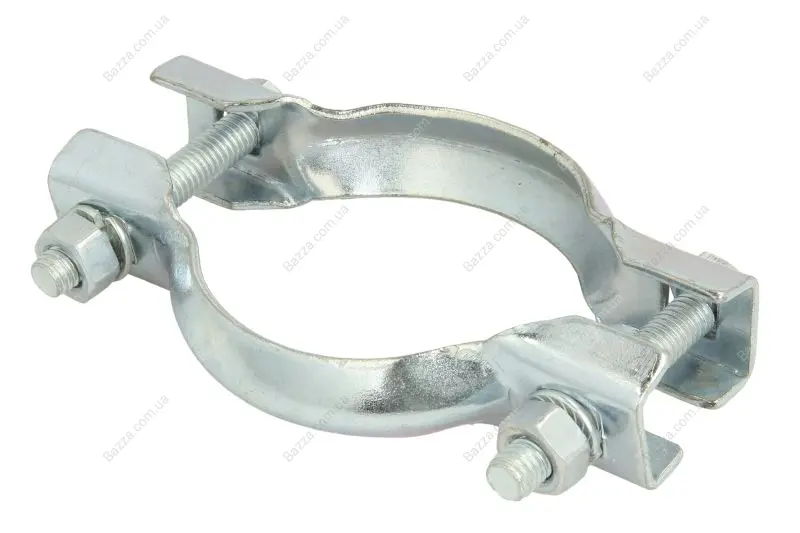 Хомут випускної системи Bosal 254-950 (фото 1)