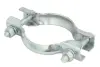 Хомут випускної системи Bosal 254-950 (фото 1)
